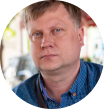 Mati Staniszewski
